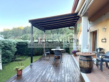 Chalet en pontevedra Pontevedra foto 7