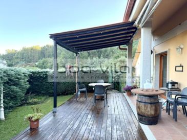 Chalet en pontevedra Pontevedra foto 8