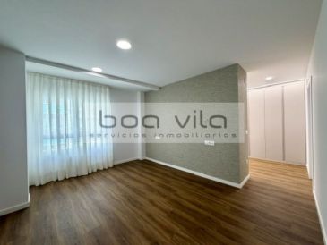 Piso en pontevedra Pontevedra foto 5