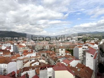 Piso en pontevedra Pontevedra foto 8