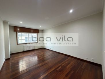 Piso en pontevedra Pontevedra foto 5