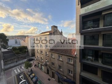Piso en pontevedra Pontevedra foto 10