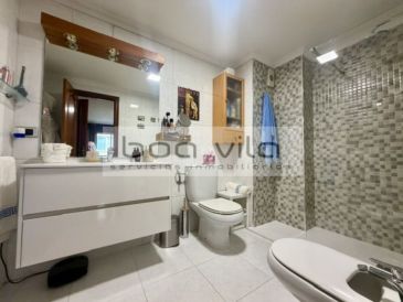 Piso en Pontevedra Pontevedra foto 19
