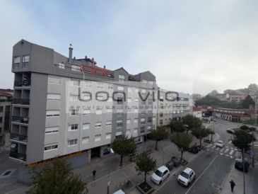 Piso en pontevedra Pontevedra foto 4